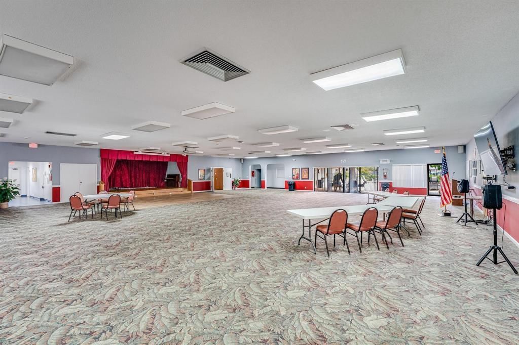 6095 N Sabal Palm Boulevard, Unit 212, Tamarac, FL 33319 Photo