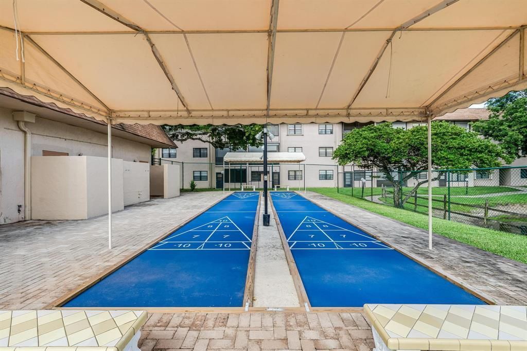 6095 N Sabal Palm Boulevard, Unit 212, Tamarac, FL 33319 Photo