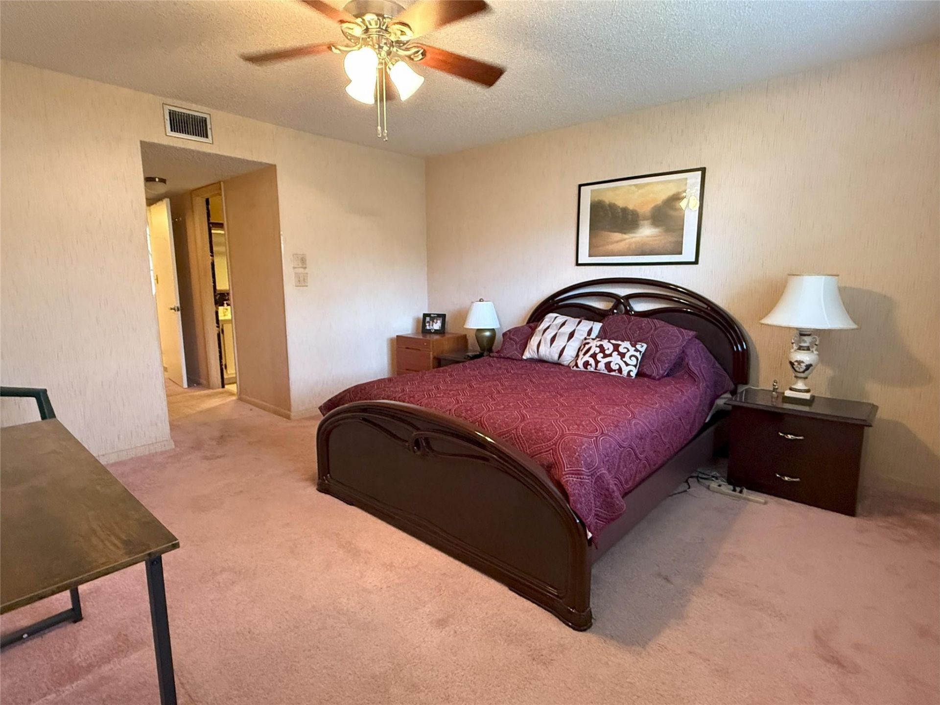 6095 N Sabal Palm Boulevard, Unit 212, Tamarac, FL 33319 Photo