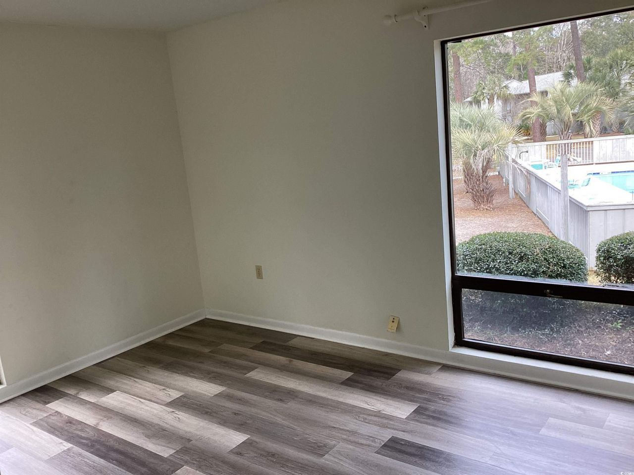 409 Salt Marsh Circle Photo 10