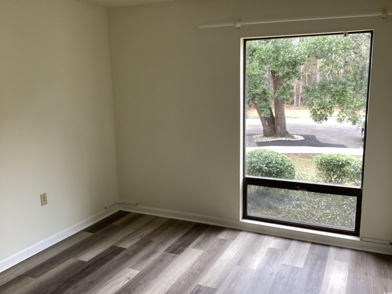 409 Salt Marsh Circle Photo 11