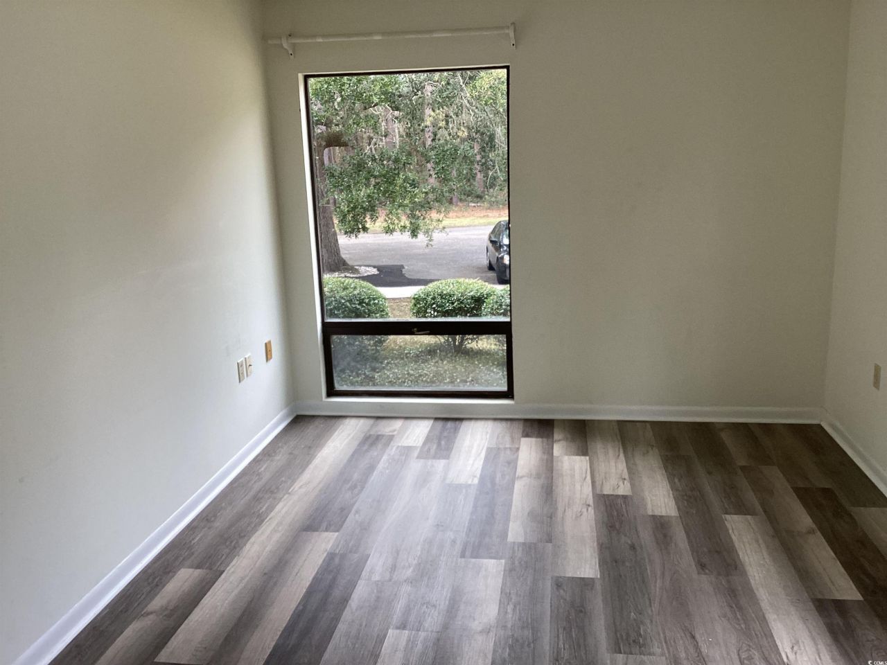 409 Salt Marsh Circle Photo 12