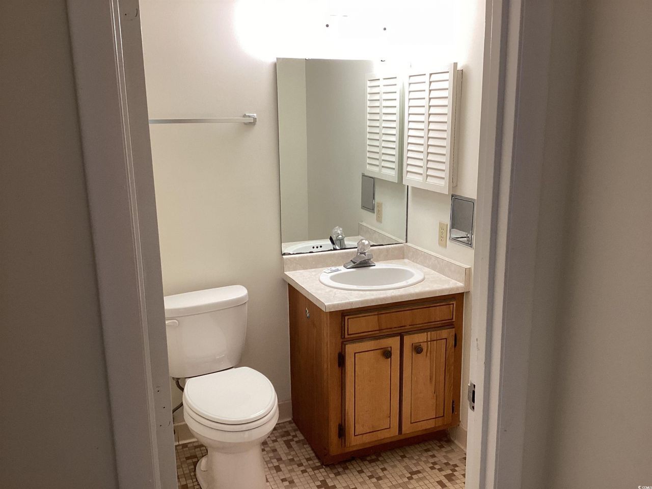 409 Salt Marsh Circle Photo 13