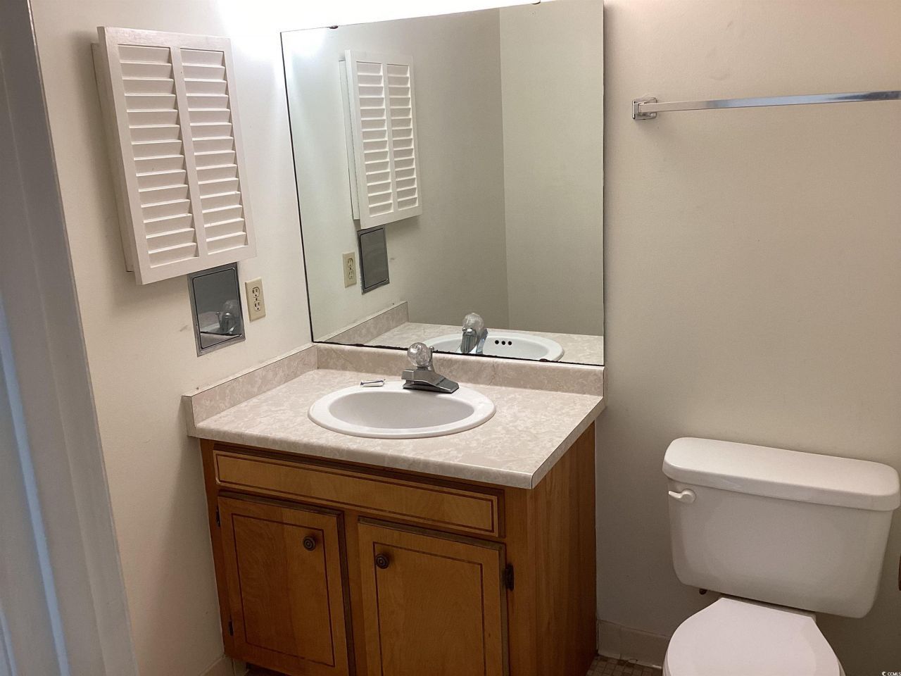 409 Salt Marsh Circle Photo 14