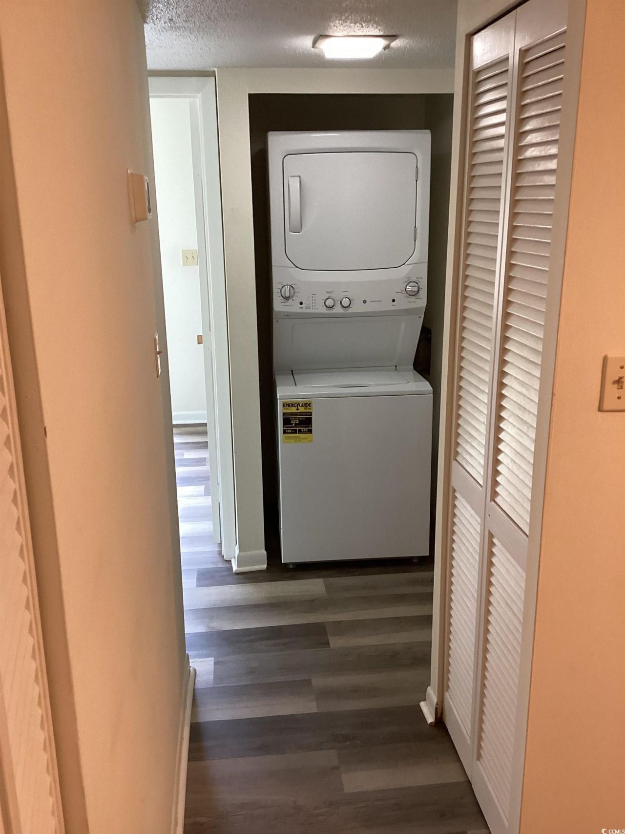 409 Salt Marsh Circle Photo 15