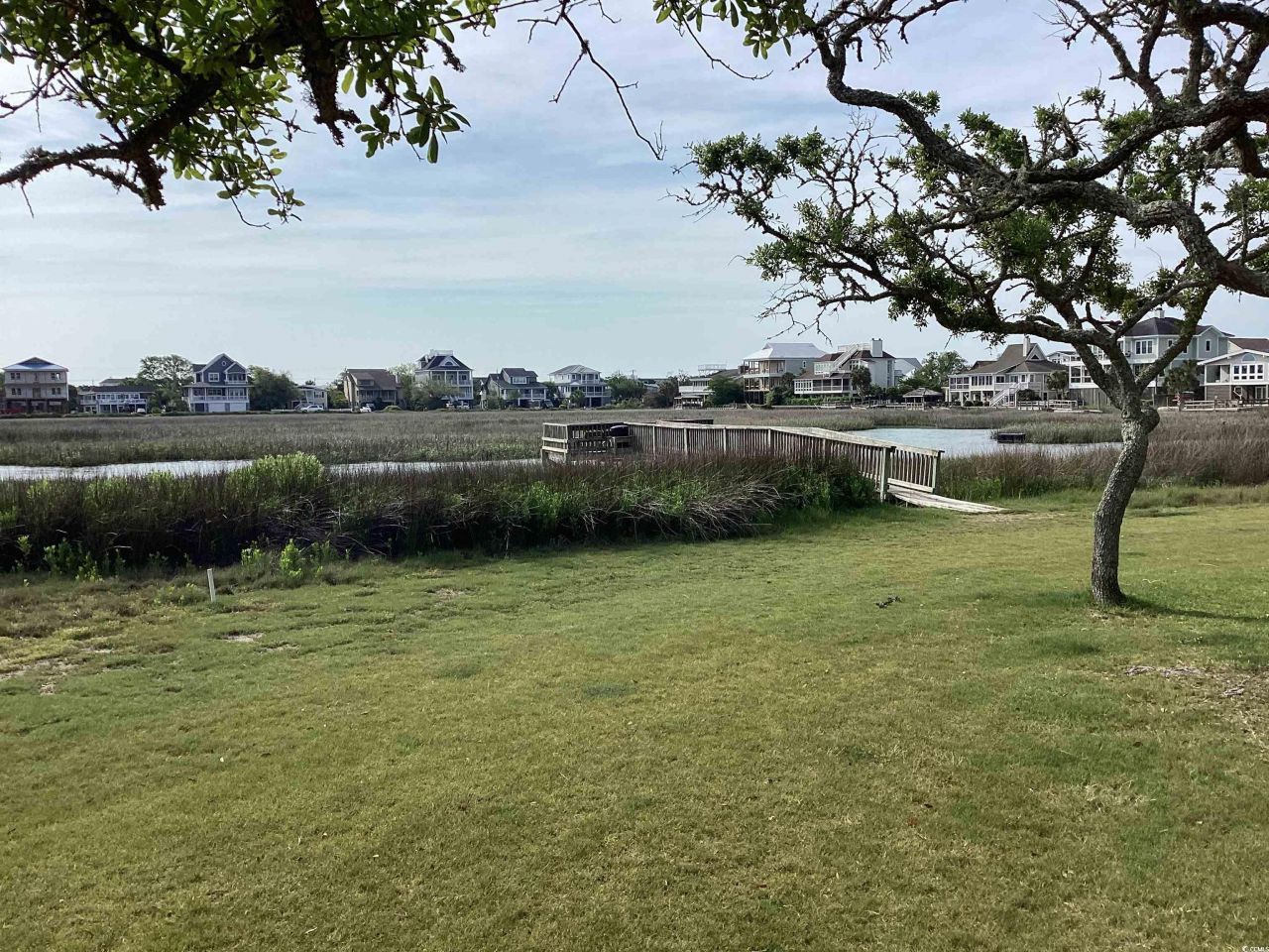 409 Salt Marsh Circle Photo 18