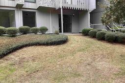 409 Salt Marsh Circle photo 4