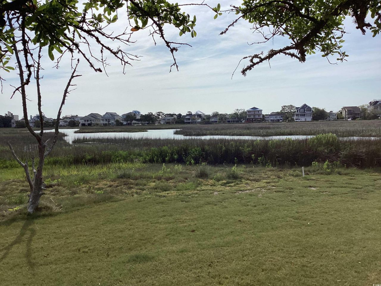 409 Salt Marsh Circle Photo 20