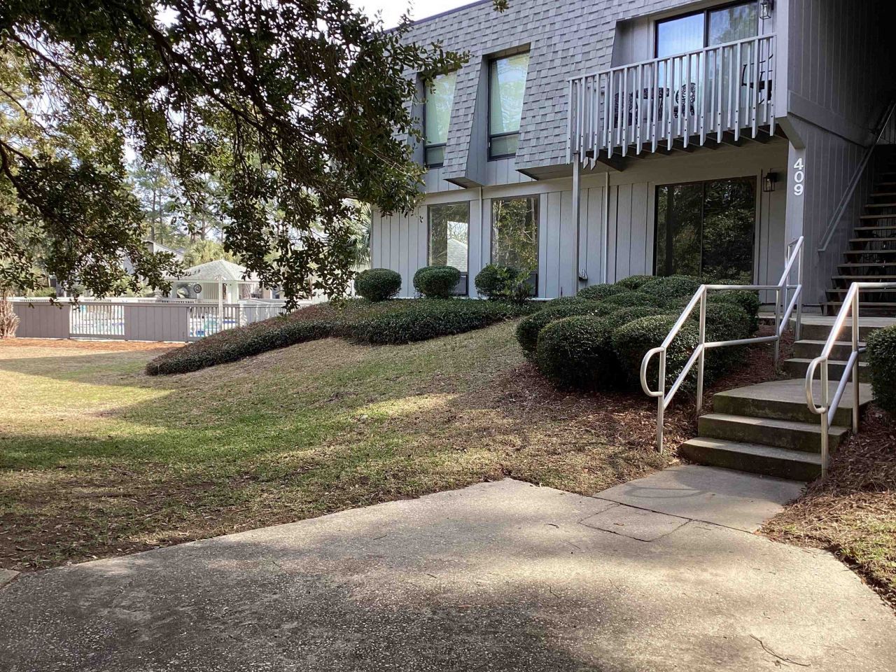 409 Salt Marsh Circle Photo 22