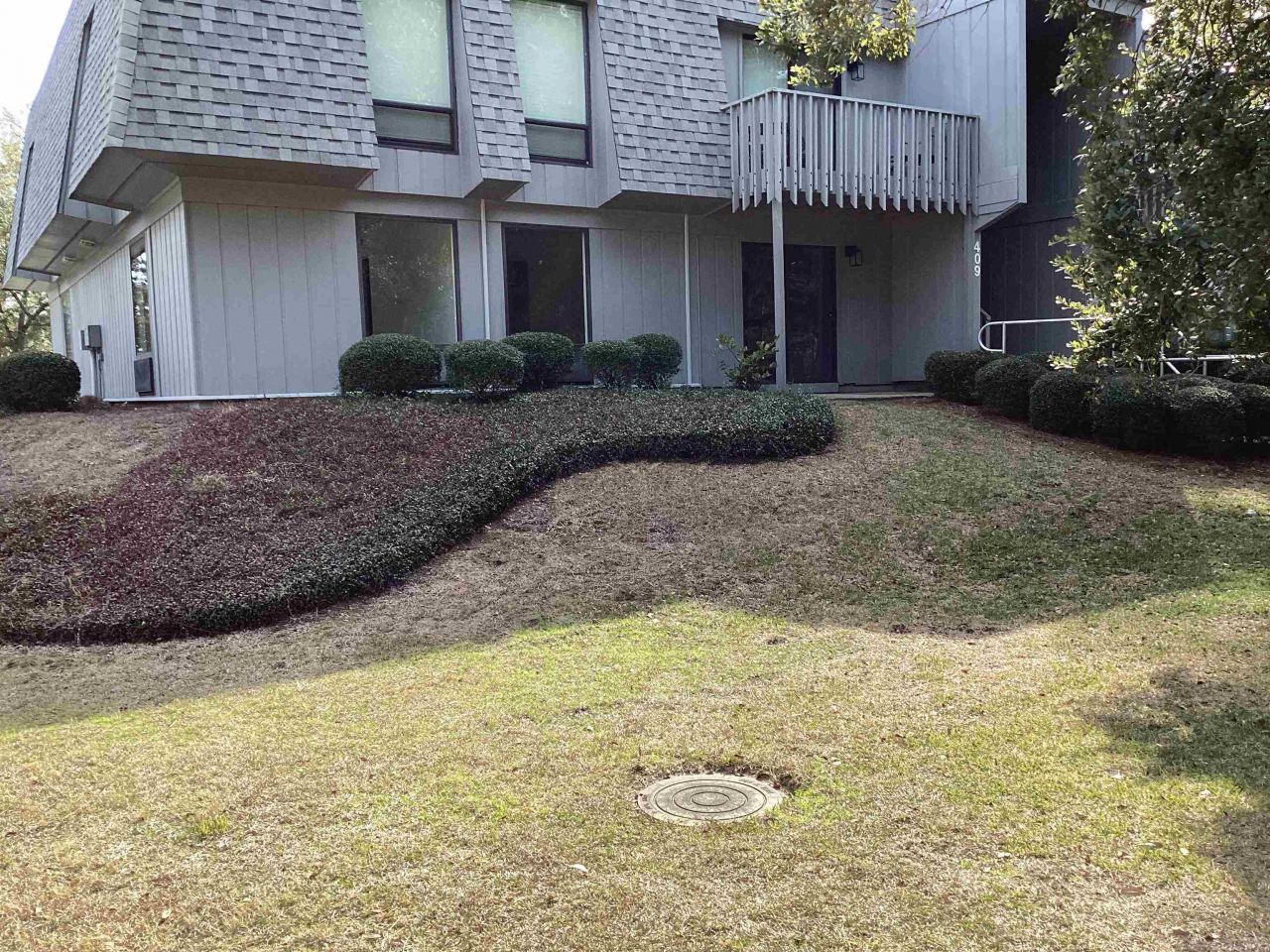 409 Salt Marsh Circle Photo 23