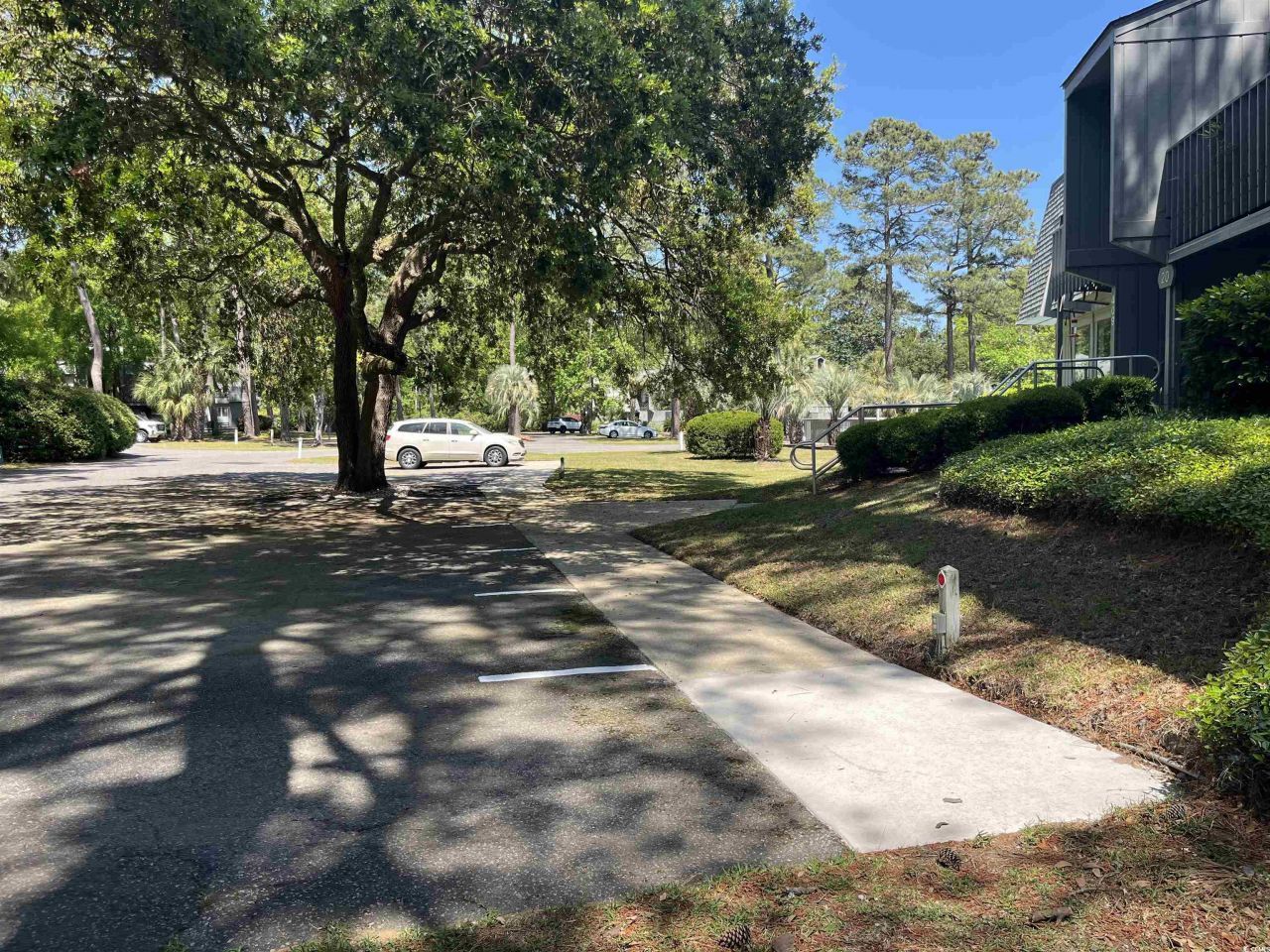 409 Salt Marsh Circle Photo 24