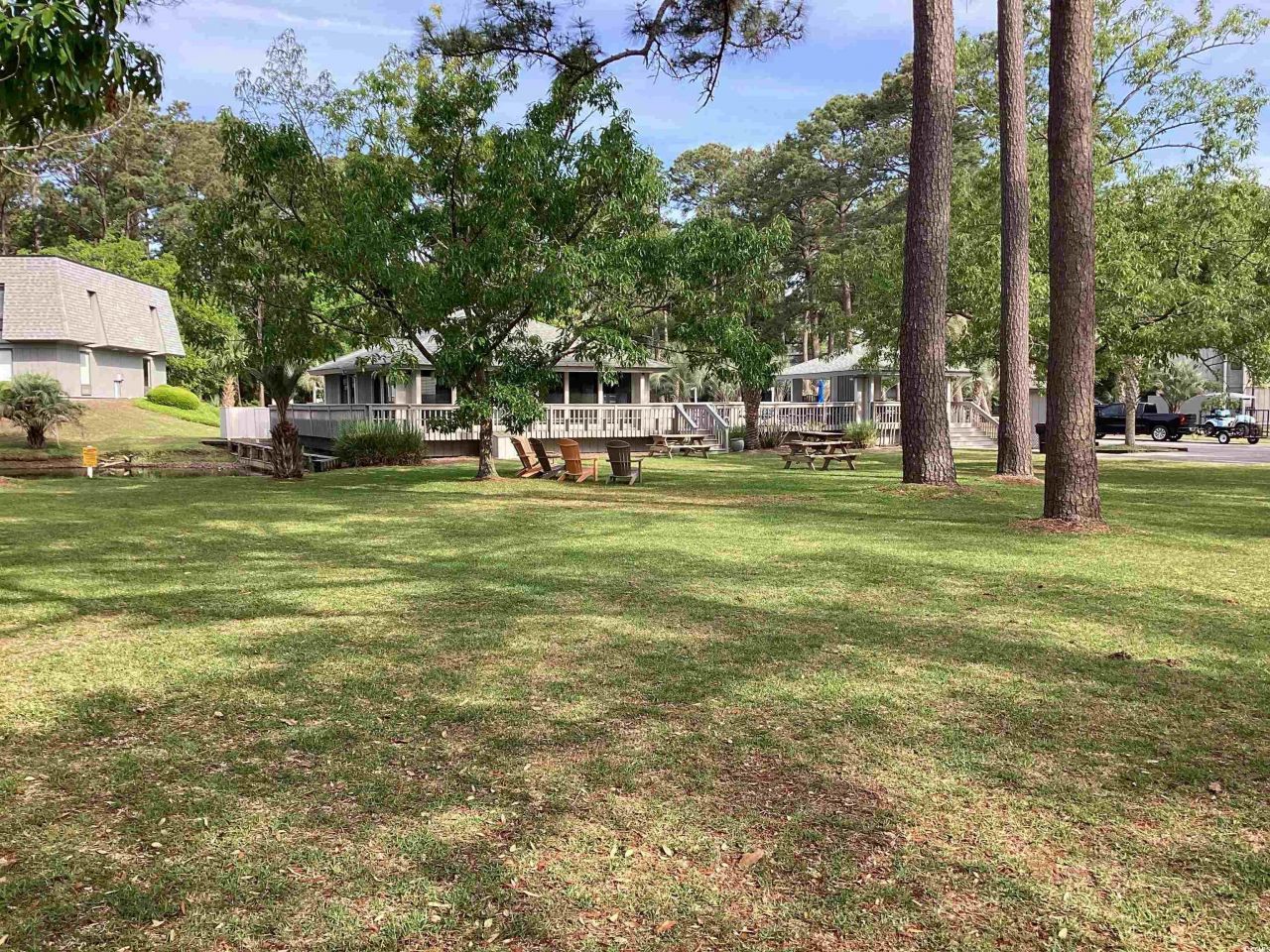 409 Salt Marsh Circle Photo 25