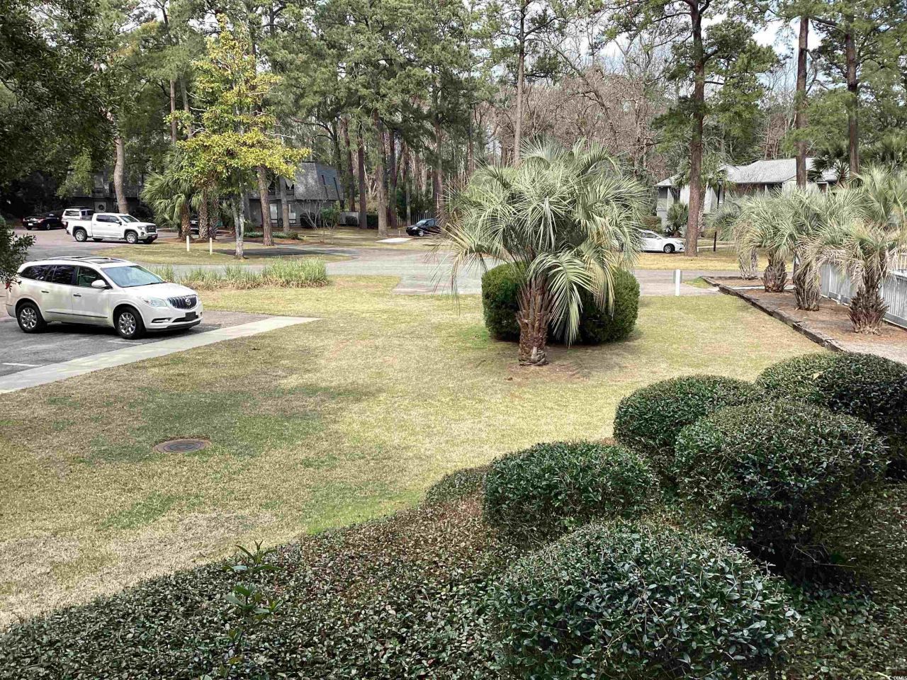 409 Salt Marsh Circle Photo 26