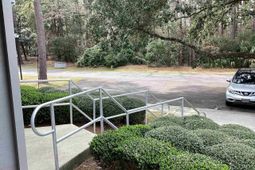 409 Salt Marsh Circle photo 4