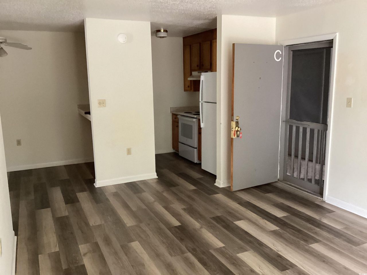 409 Salt Marsh Circle Photo 4