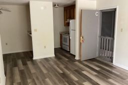 409 Salt Marsh Circle photo 4