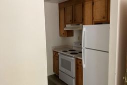 409 Salt Marsh Circle photo 4