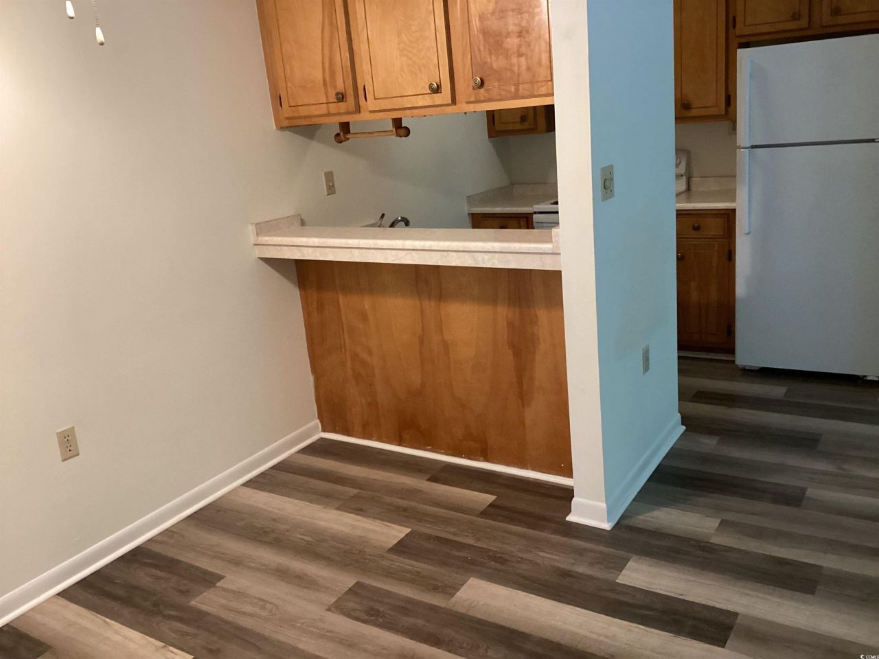 409 Salt Marsh Circle Photo 6