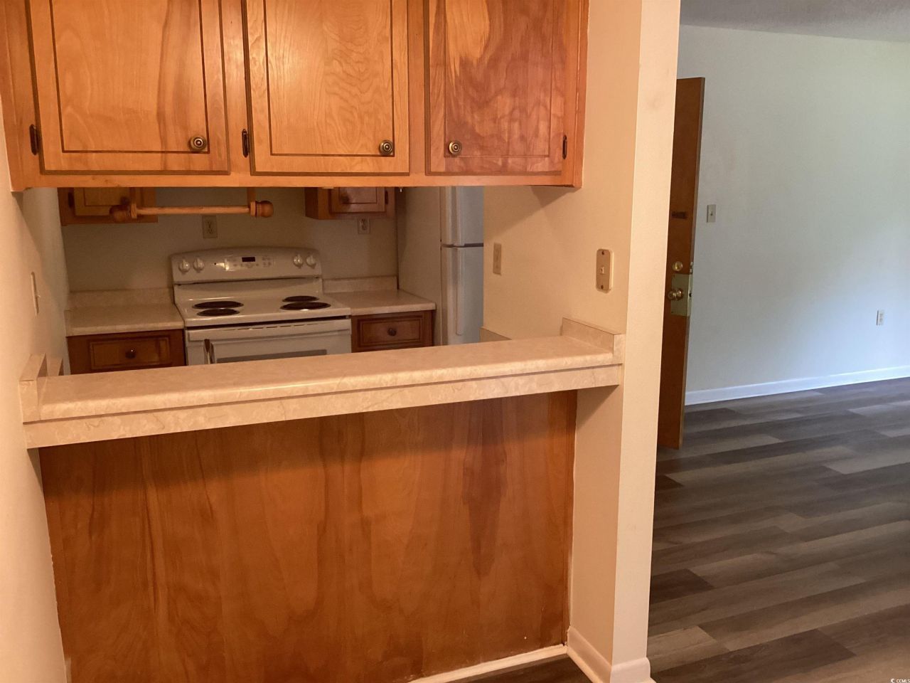 409 Salt Marsh Circle Photo 7