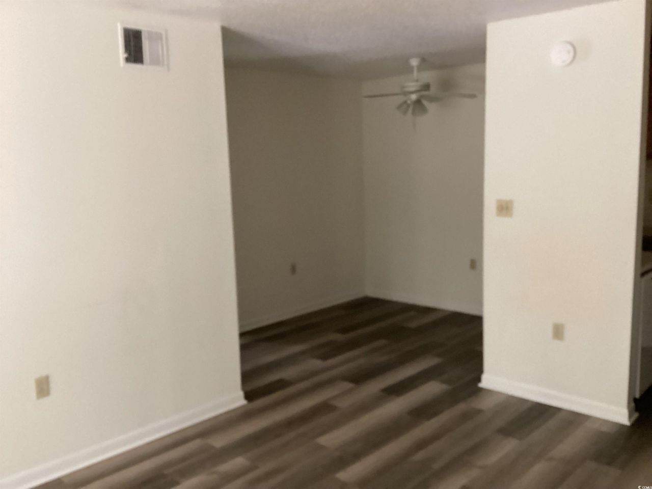 409 Salt Marsh Circle Photo 8