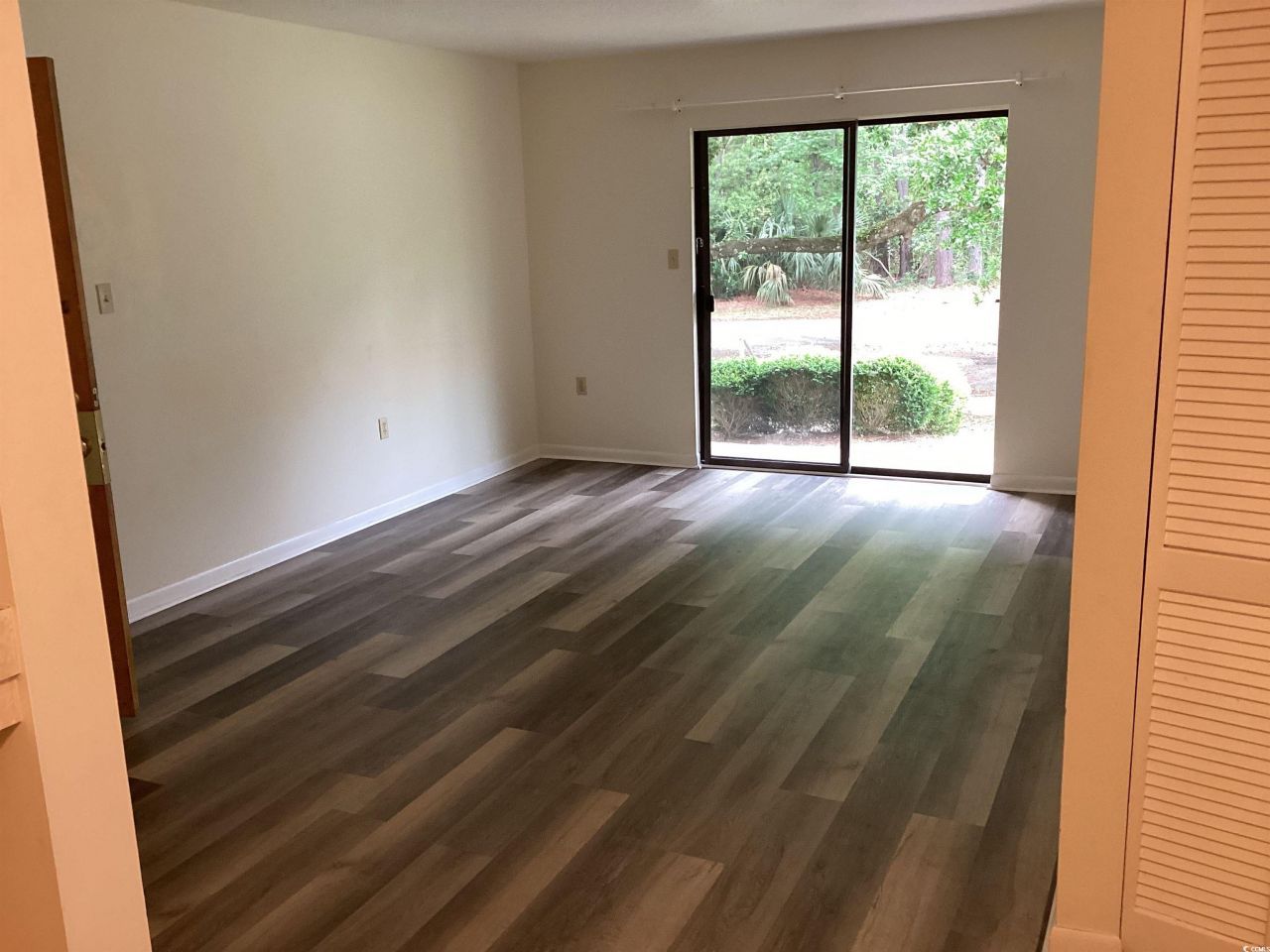 409 Salt Marsh Circle Photo 9