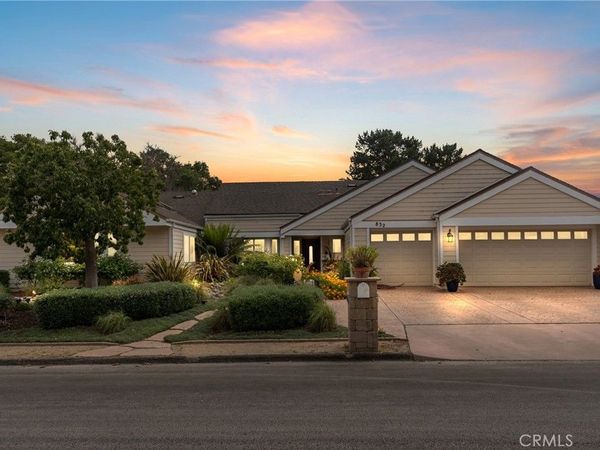 832 Onstott Road, Lompoc, CA 93436