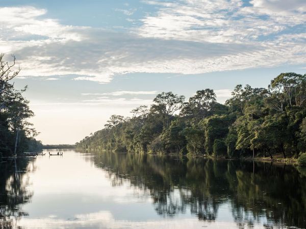 17983 NE 243rd Place Rd, Fort McCoy, FL 32134