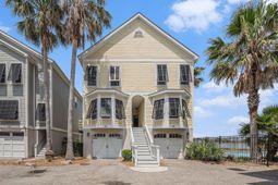 126 W 2nd Street photo 4