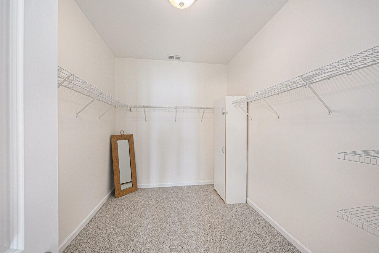 126 W 2nd Street Photo 20