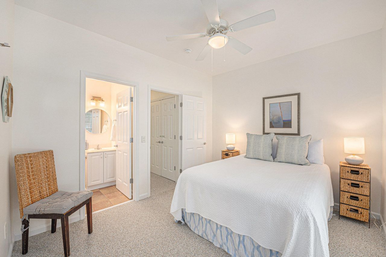 126 W 2nd Street Photo 21