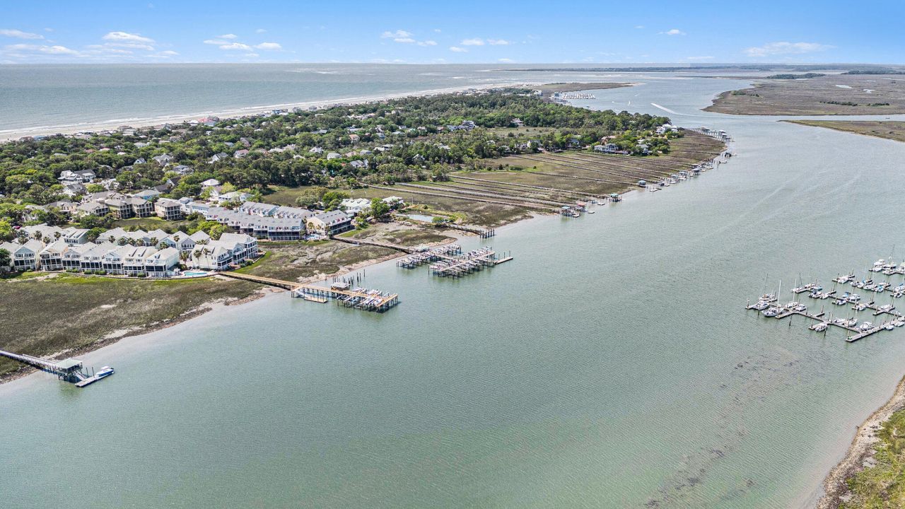 126 W 2nd Street Photo 29