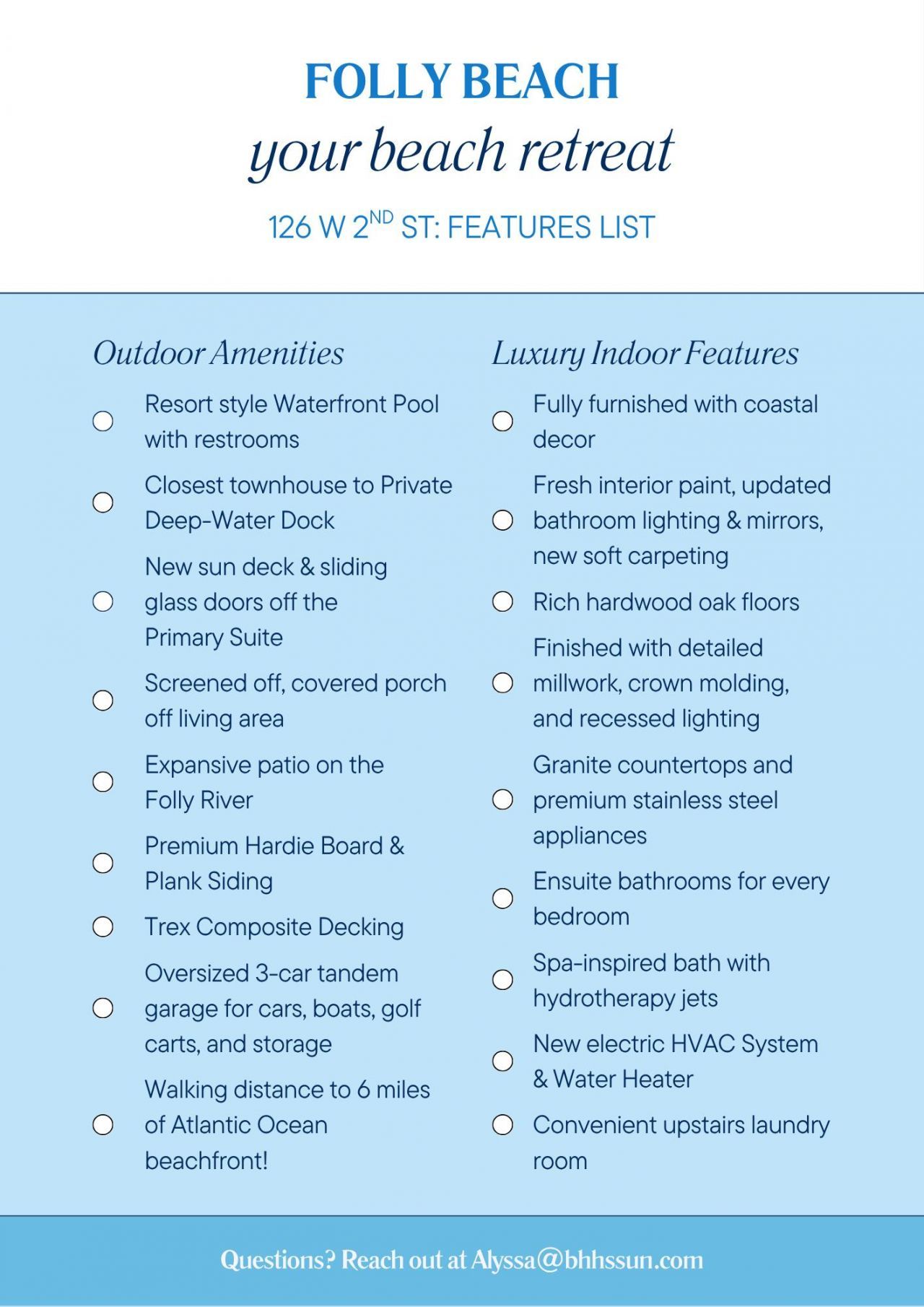 126 W 2nd Street Photo 34