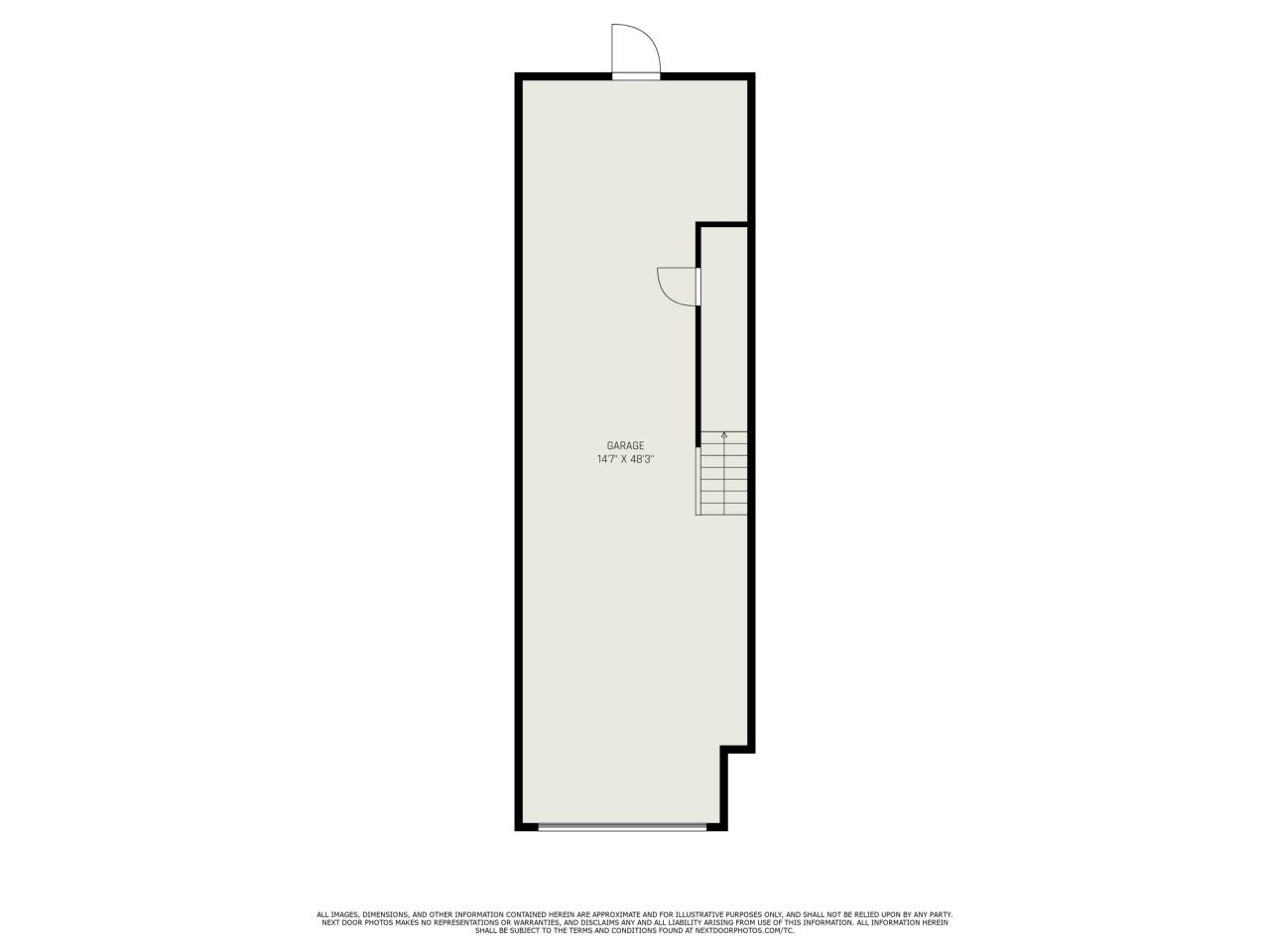 126 W 2nd Street Photo 38