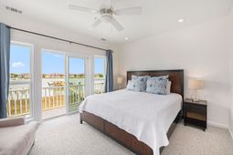 126 W 2nd Street photo 4