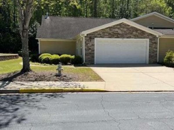 220 Rehobeth Way, Fayetteville, GA 30214