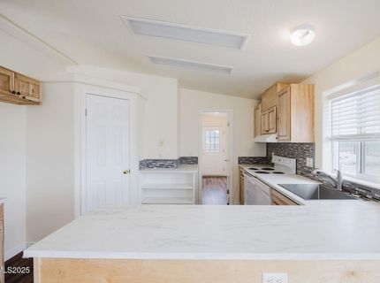 610 & 612 County Road 101, Eureka, NV 89316 Photo