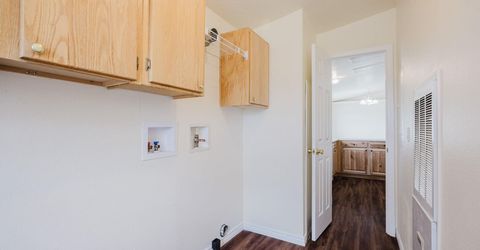 610 & 612 County Road 101, Eureka, NV 89316 Photo