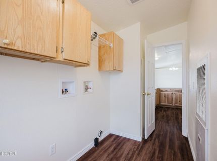 610 & 612 County Road 101, Eureka, NV 89316 Photo