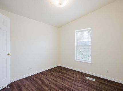 610 & 612 County Road 101, Eureka, NV 89316 Photo