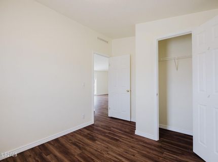 610 & 612 County Road 101, Eureka, NV 89316 Photo