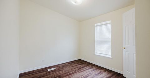 610 & 612 County Road 101, Eureka, NV 89316 Photo