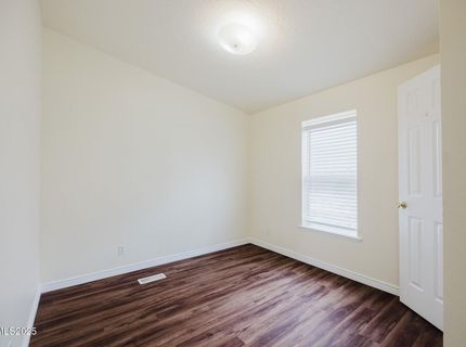 610 & 612 County Road 101, Eureka, NV 89316 Photo