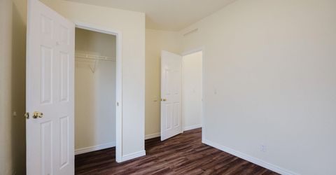 610 & 612 County Road 101, Eureka, NV 89316 Photo