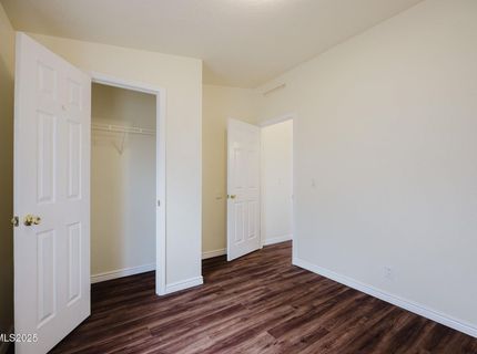 610 & 612 County Road 101, Eureka, NV 89316 Photo