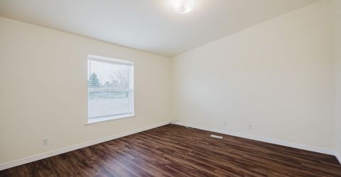 610 & 612 County Road 101, Eureka, NV 89316 Photo