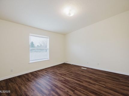 610 & 612 County Road 101, Eureka, NV 89316 Photo
