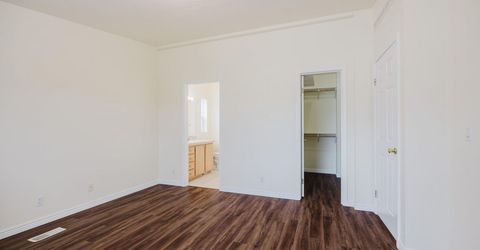 610 & 612 County Road 101, Eureka, NV 89316 Photo