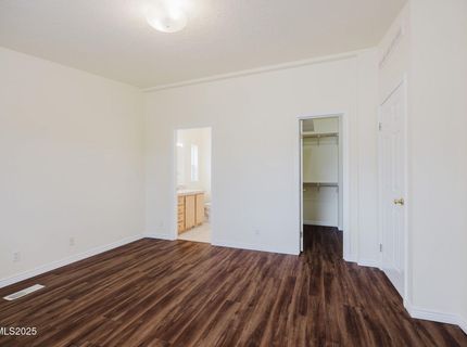 610 & 612 County Road 101, Eureka, NV 89316 Photo