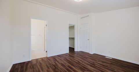 610 & 612 County Road 101, Eureka, NV 89316 Photo