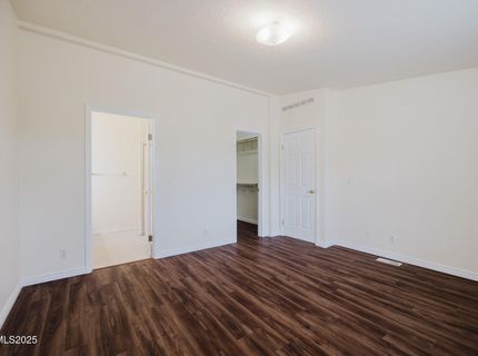 610 & 612 County Road 101, Eureka, NV 89316 Photo
